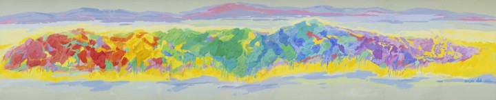 2《新富春山居图》 15m x 3m.jpg