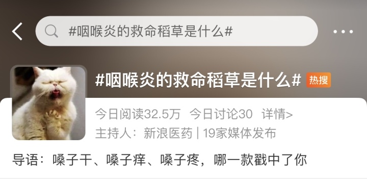 微信图片_20231023164853.jpg