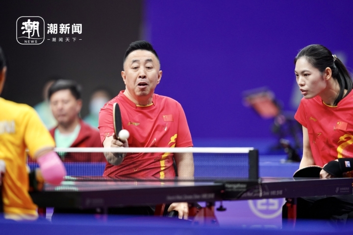 高延明11.jpg