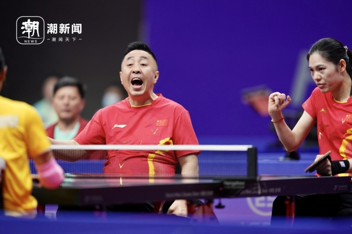 高延明12.jpg