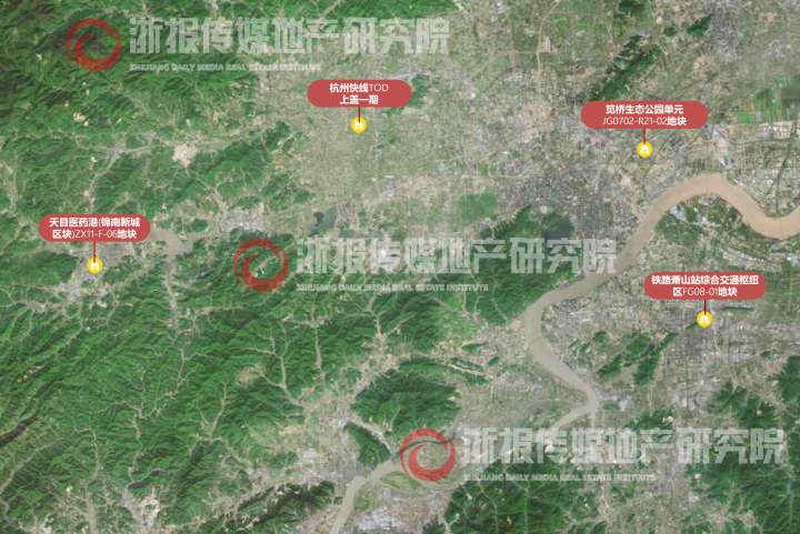 2、地块分布图.png