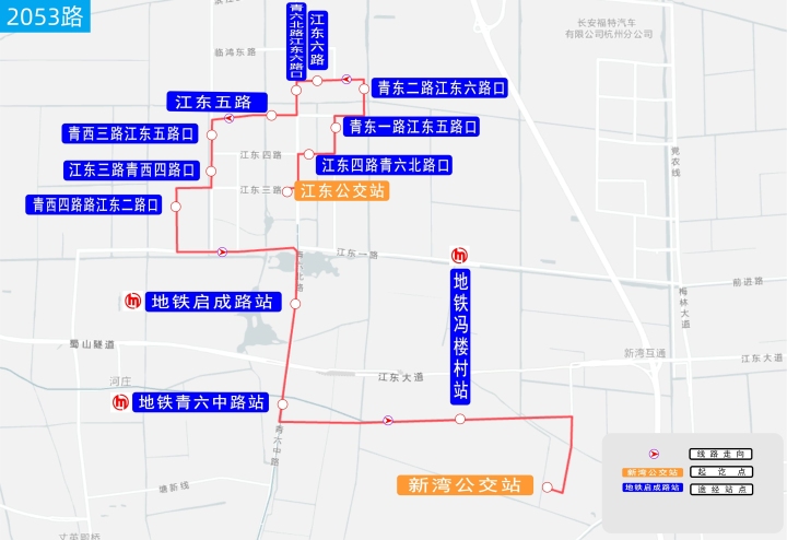 微信图片_20231028160755.jpg