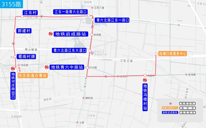 微信图片_20231028160802.jpg