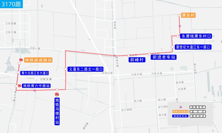 微信图片_20231028160757.jpg