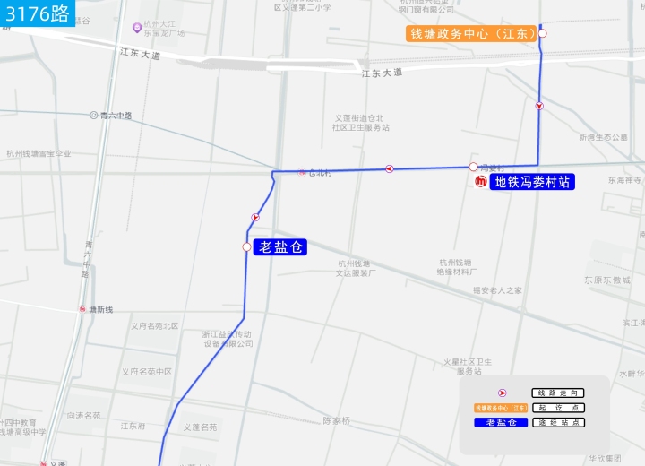 微信图片_20231028160751.jpg