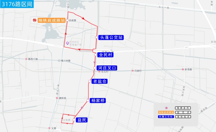 微信图片_20231028160800.jpg