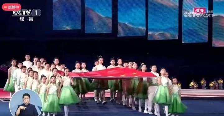 微信图片_20231028183543.jpg