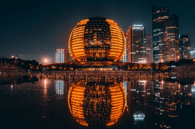 微信截图_20231029085920.png