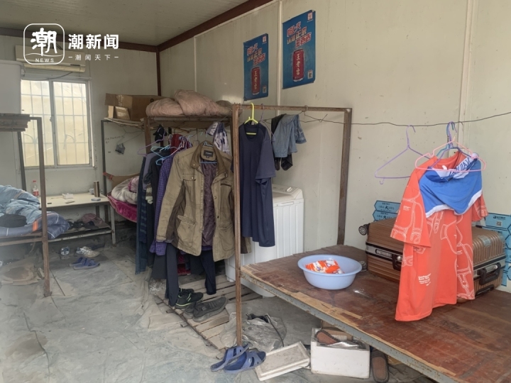 微信图片_20231026212459.jpg