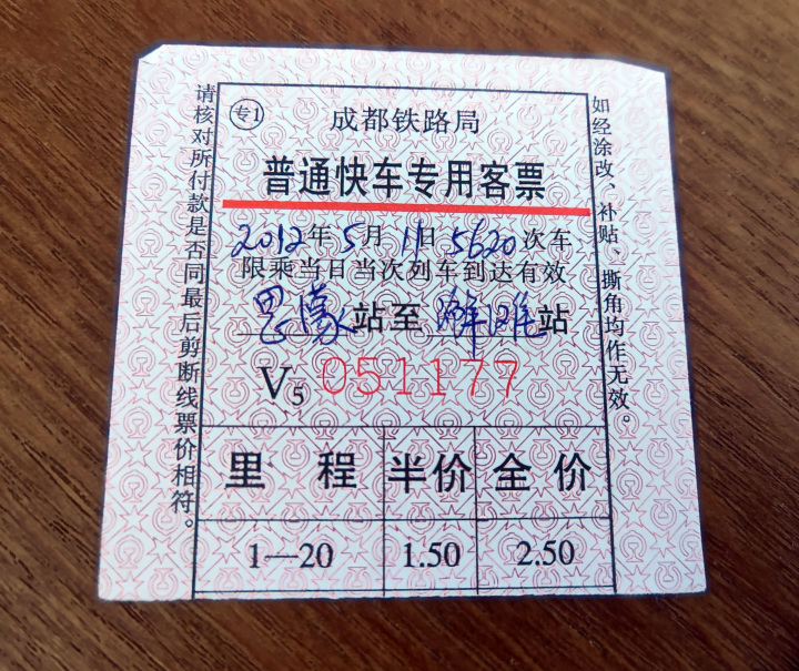 微信图片_20231028163626.jpg