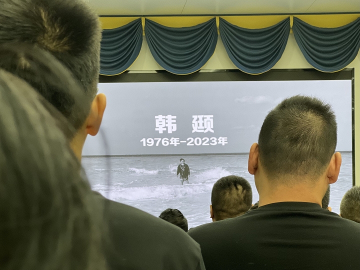 微信图片_20231029130227.jpg