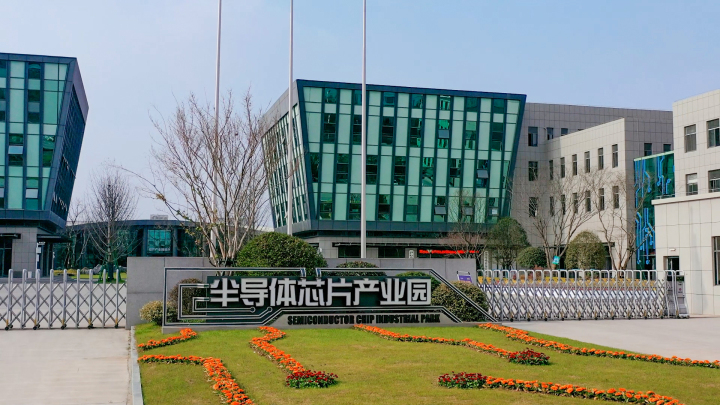 微信图片_20231030083342