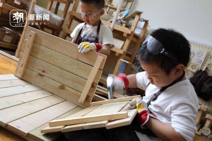 制作堆肥箱1.JPG