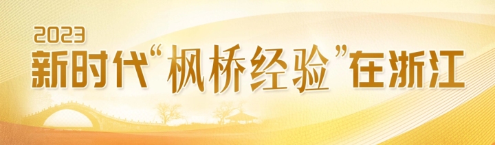 微信图片_20230808220755.jpg