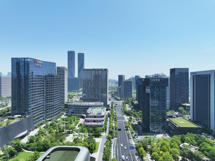 微信图片_20231031113214.jpg