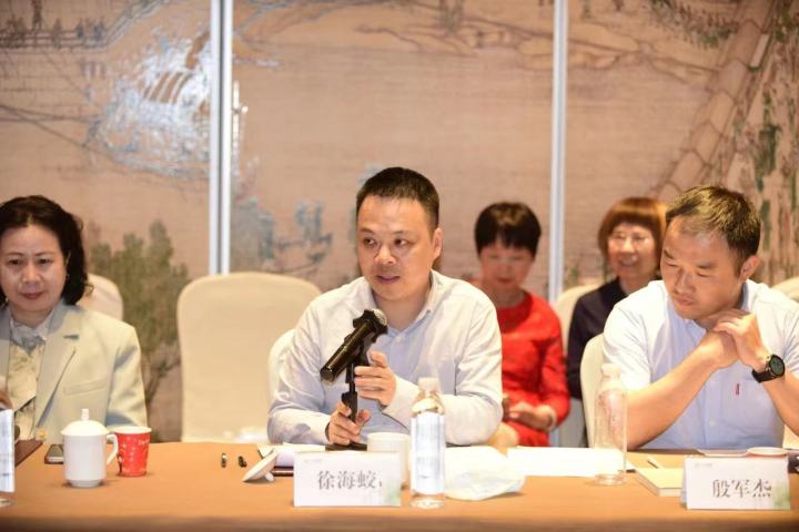 徐海蛟6.jpg