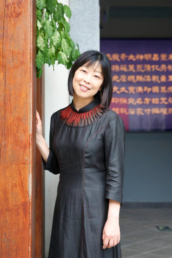 黄咏梅7.jpg