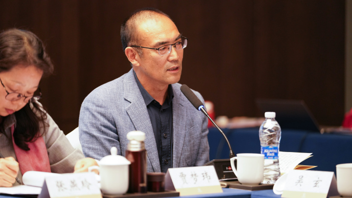 贾梦玮.jpg