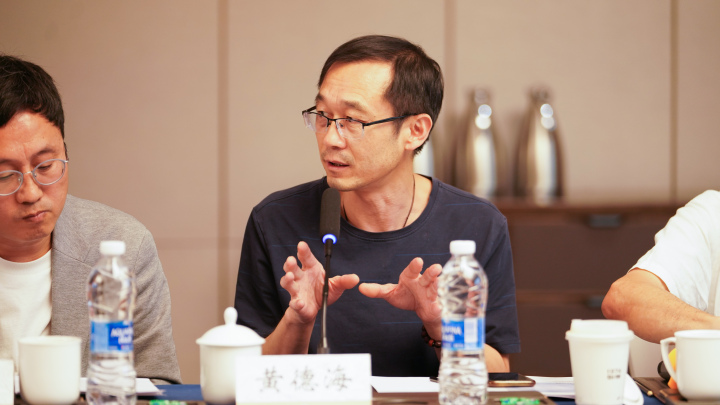 黄德海2.jpg