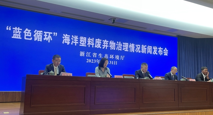 微信图片_20231031154750.jpg