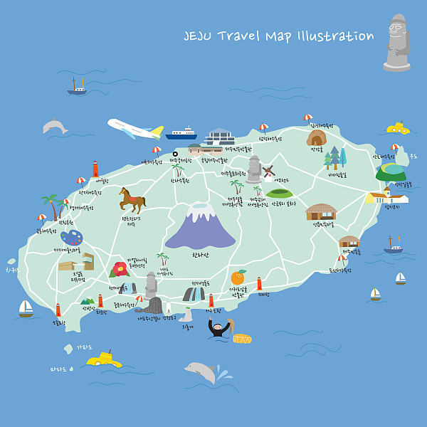 济州岛.jpg