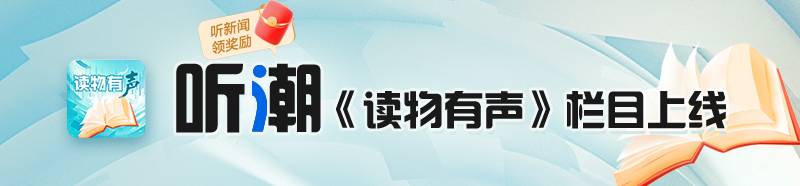 专业安全的抖音粉丝增长服务 (什么是专业安全)-初仟社区