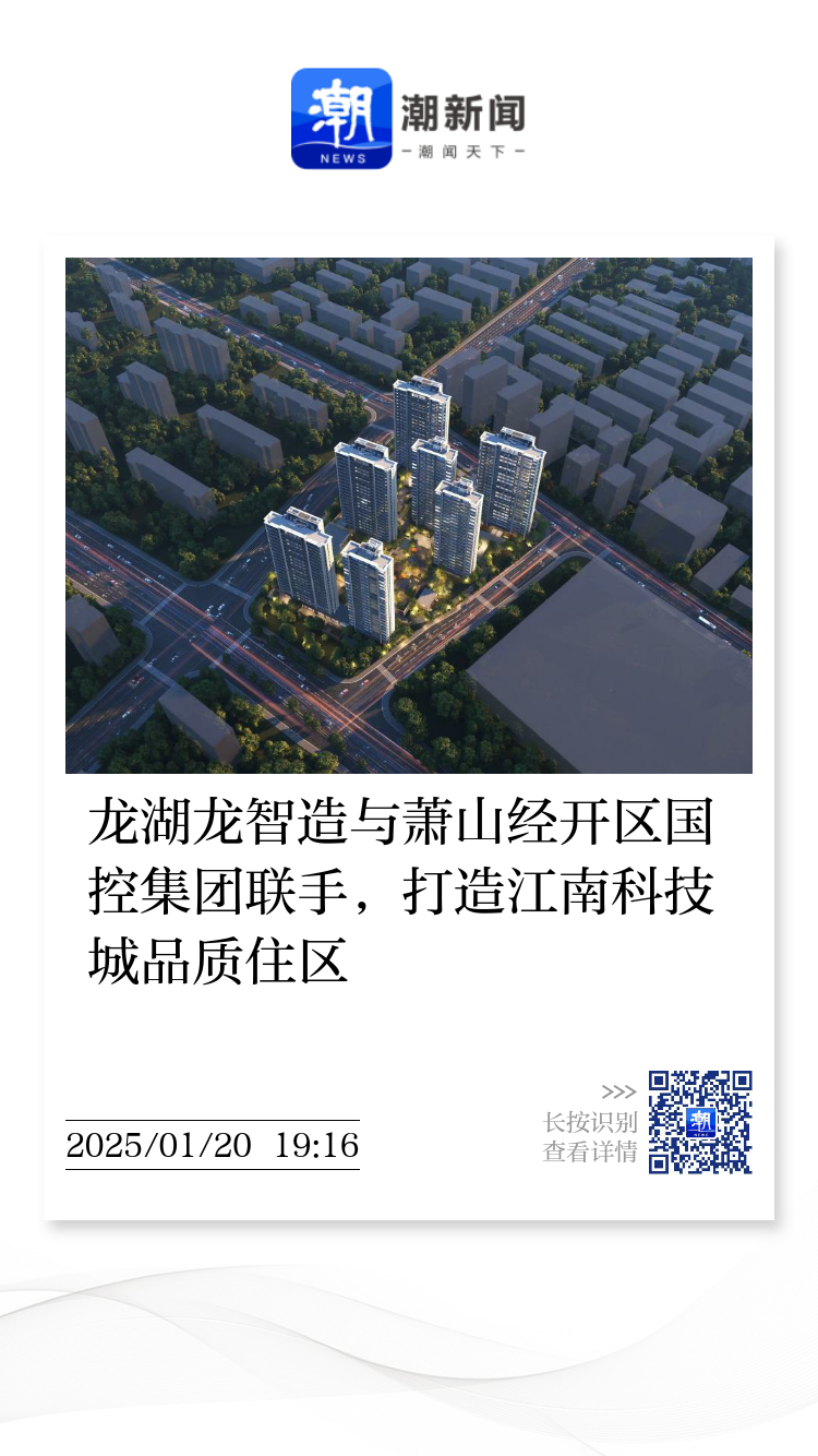 龙湖2024年经营性业务收入增7.4%至267.1亿元，有息负债减少163亿元，融资成本降至4.0%
