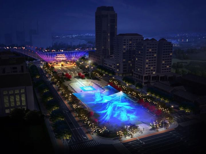 微信圖片_20250227090727.jpg