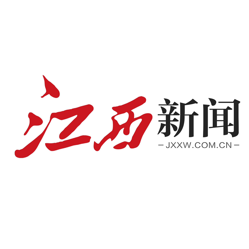 斗智斗勇江西两熊孩子用笔盖秒开保险柜