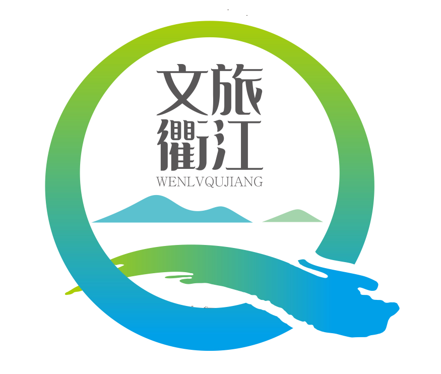 红心向党浙江文旅追寻红色足迹踏上逐梦之旅