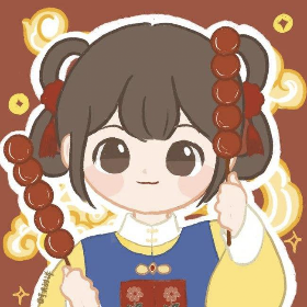 寒假随手拍锦城二中310陈丝我的新年倒计时