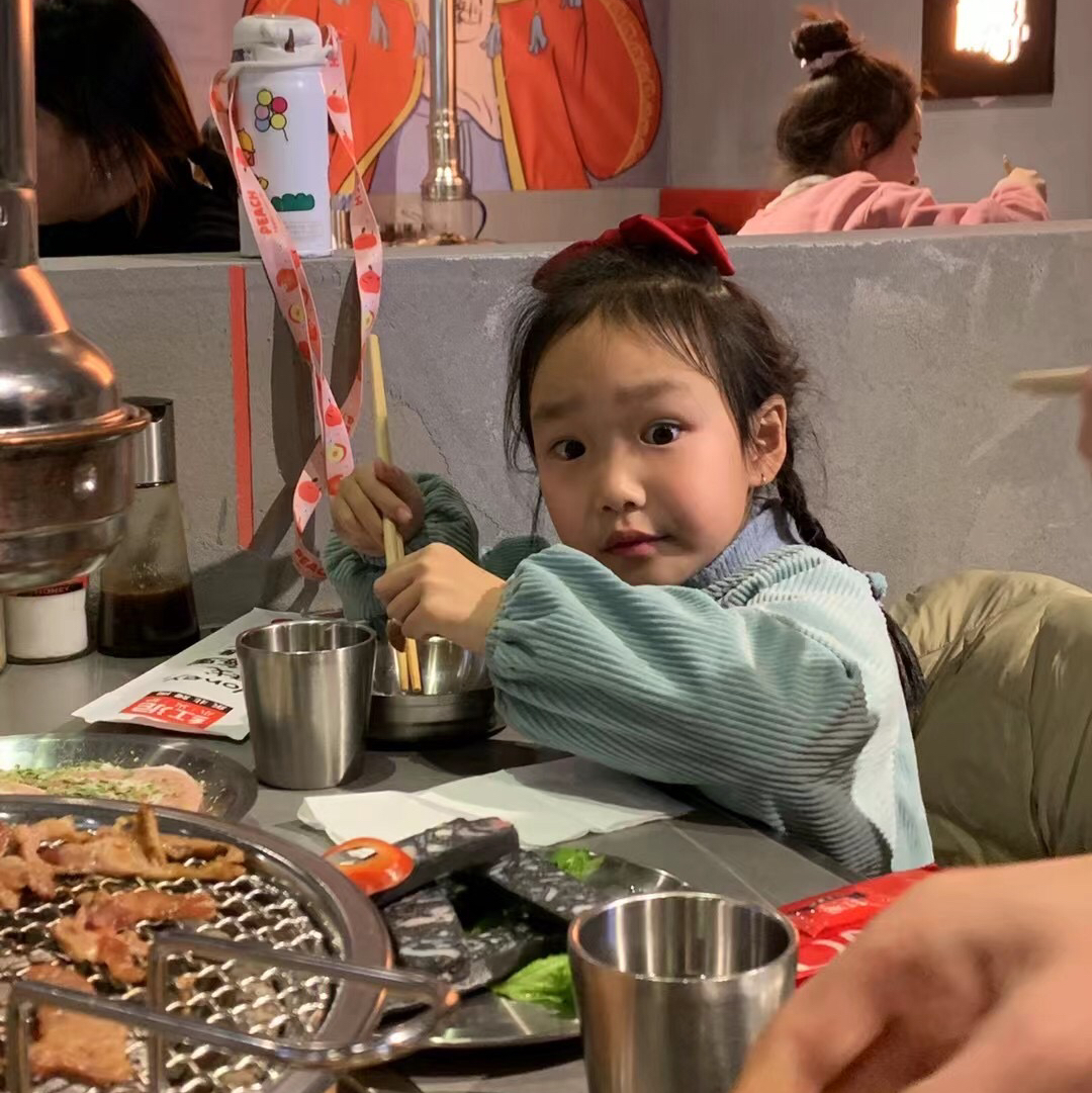 马君毅先生入驻天目新闻打开app#多彩暑假随手拍#嘉兴机关幼儿园中南