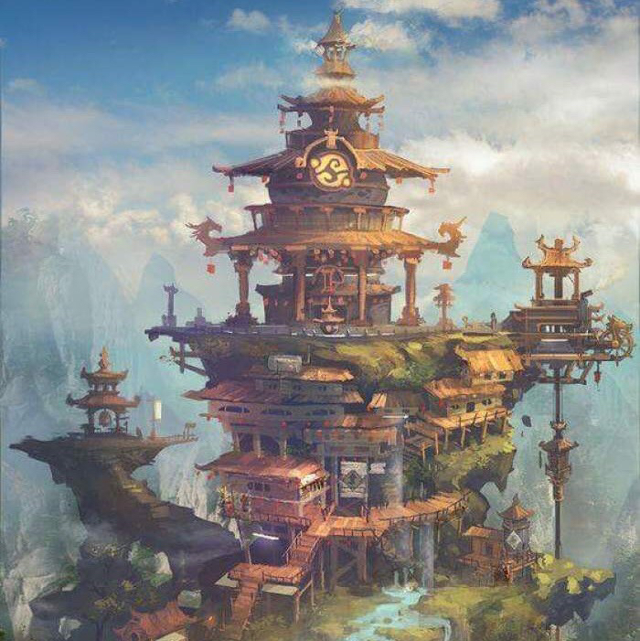 寒假随手拍杭州市临安区实验初中906班江晓辉乡间生活