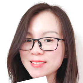 我的世界从此更精彩天元公学102班徐甘霖寒假随手拍