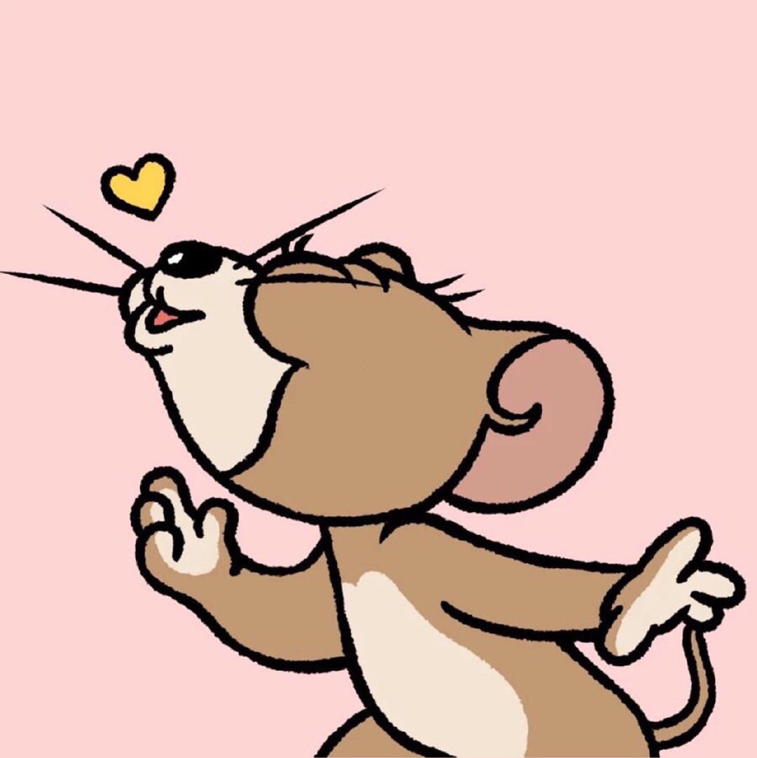 马君毅先生入驻天目新闻打开app#多彩暑假随手拍#嘉兴机关幼儿园中南