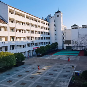 学雷锋树新风绍兴市上虞区实验小学开展学雷锋劳动教育活动