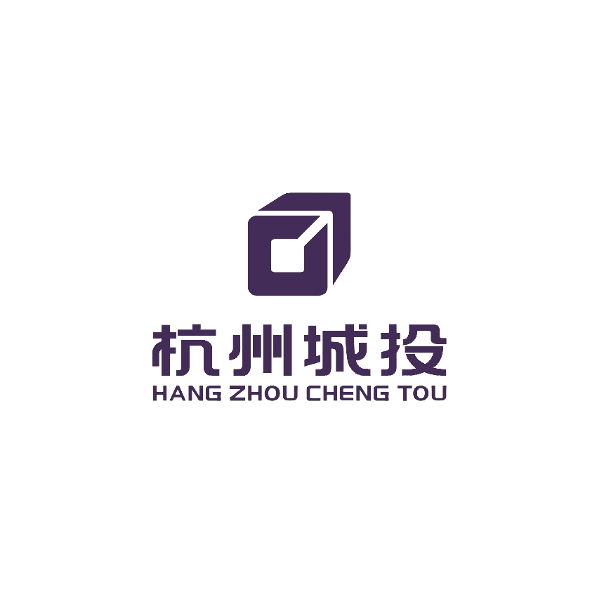 25903@杭州城投团工委#杭州青年说#杭州城投青年讲述