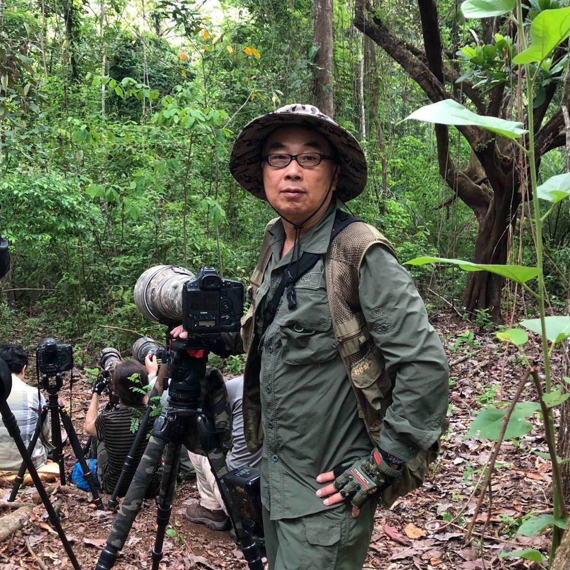 马君毅先生入驻天目新闻打开app#多彩暑假随手拍#嘉兴机关幼儿园中南